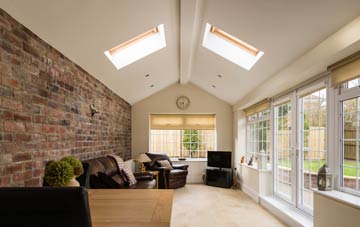 conservatory roof insulation Dorney, Buckinghamshire