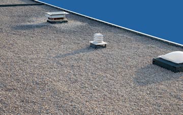 flat roofing Dorney, Buckinghamshire