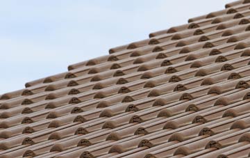 plastic roofing Dorney, Buckinghamshire