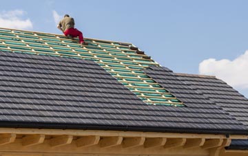 roof replacement Dorney, Buckinghamshire