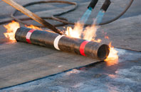 free Dorney roof quotes