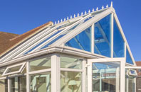 Dorney conservatory roof repairs
