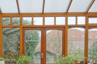 free Dorney conservatory roof repair quotes