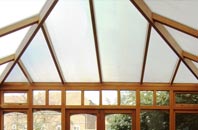 Dorney conservatory repair companies
