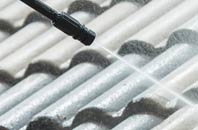 rated Dorney roof cleaning companies